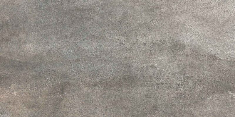 Villeroy & Boch Bodenfliese Cadiz 30x60 cm grey multicolor matt 2572 BU7M
