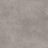 Villeroy & Boch Bodenfliese Rocky Art 45x45 cm pebble matt 2735 CB60