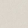 Villeroy & Boch Bodenfliese Back Home 60x60 cm natural white matt 2349 BT10