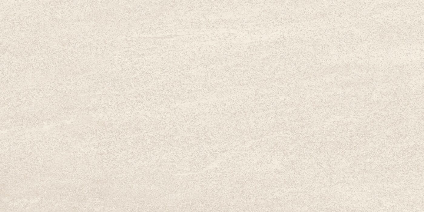 Villeroy & Boch Wandfliese Drift 30x60 cm white matt 1571 VA00