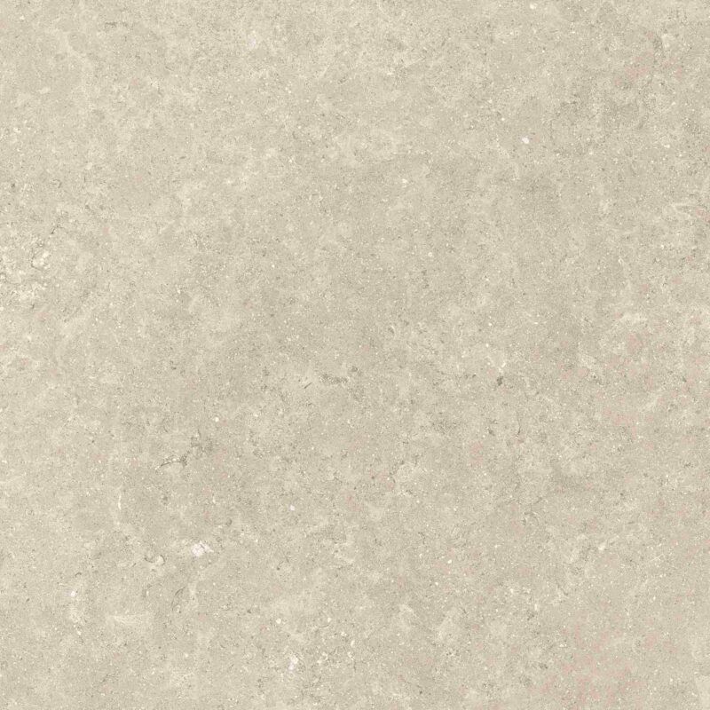 Villeroy & Boch Bodenfliese Tri.Art 60x60 cm white grey matt 2722 BS60