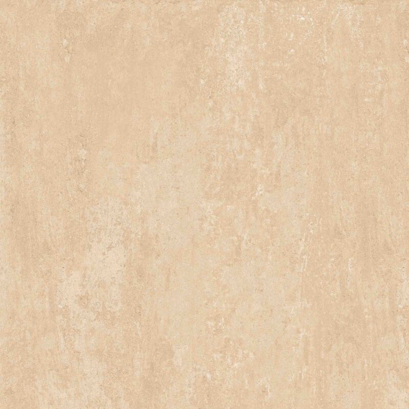 Ströher Bodenfliese One 60x60 cm beige matt 66ON.F03M