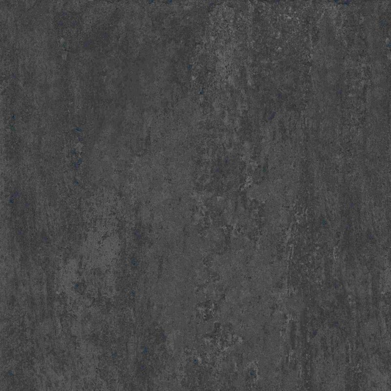 Ströher Bodenfliese One 60x60 cm dunkelgrau matt 66ON.F05M