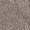 Villeroy & Boch Bodenfliese Cosma 60x60 cm quartz grey matt 2632 HD60