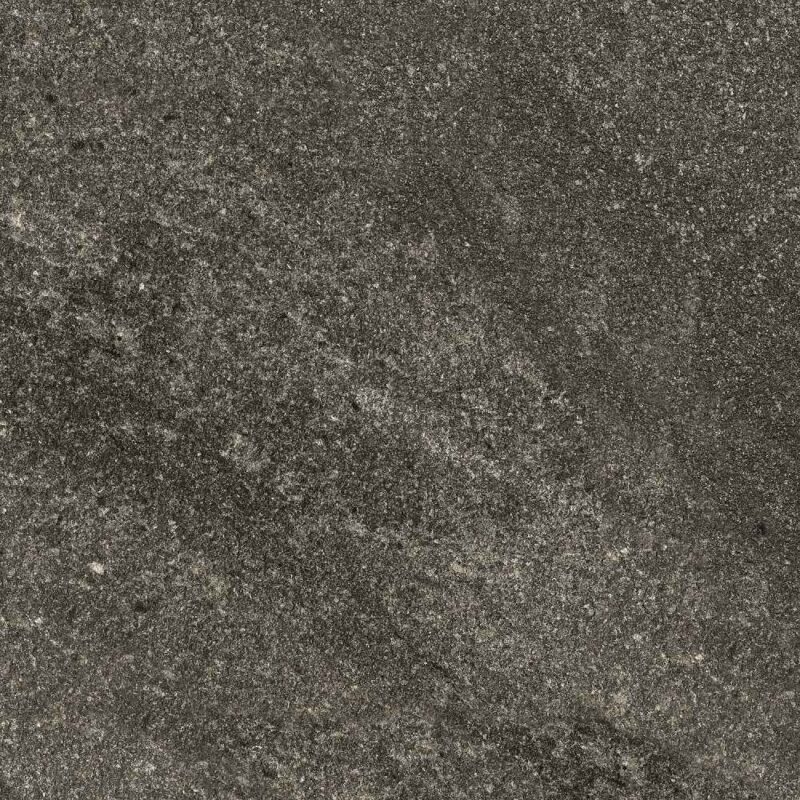 Villeroy & Boch Bodenfliese Cosma 60x60 cm basalt grey matt 2632 HD90