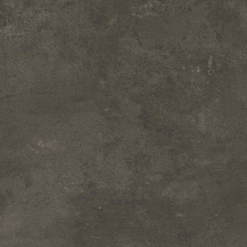 Villeroy & Boch Bodenfliese Unit Five 60x60 cm black matt 2542 FT90