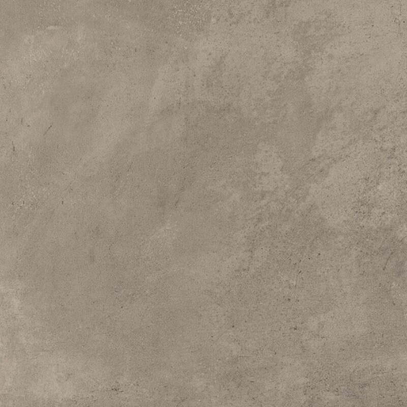 Villeroy & Boch Bodenfliese Unit Five 60x60 cm grey matt 2542 FT61