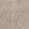 Villeroy & Boch Bodenfliese Unit Five 60x60 cm light grey 2542 FT60