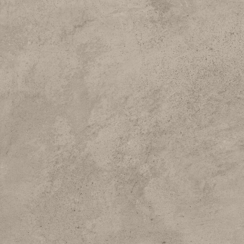 Villeroy & Boch Bodenfliese Unit Five 60x60 cm light grey 2542 FT60