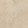 Villeroy & Boch Bodenfliese Unit Five 60x60 cm creme 2542 FT10
