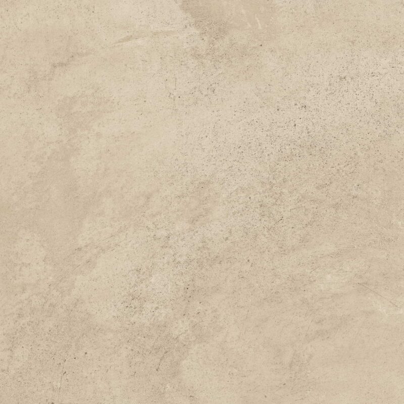 Villeroy & Boch Bodenfliese Unit Five 60x60 cm creme 2542 FT10