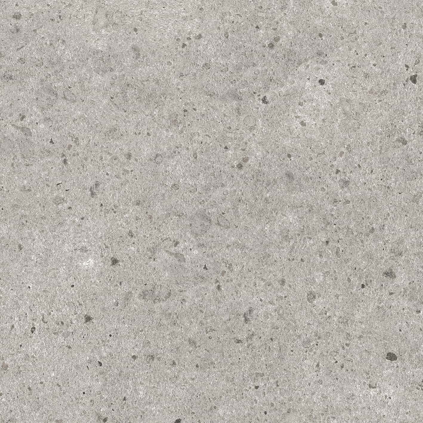 Villeroy & Boch Bodenfliese Aberdeen 60x60 cm opal grey matt 2577 SB60