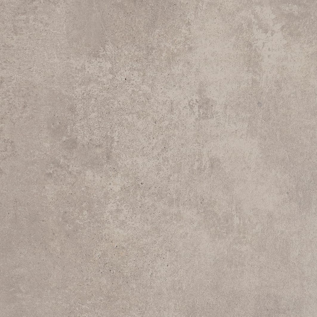 Villeroy & Boch Bodenfliese Central District 45x45 cm greige matt 2733 CD70