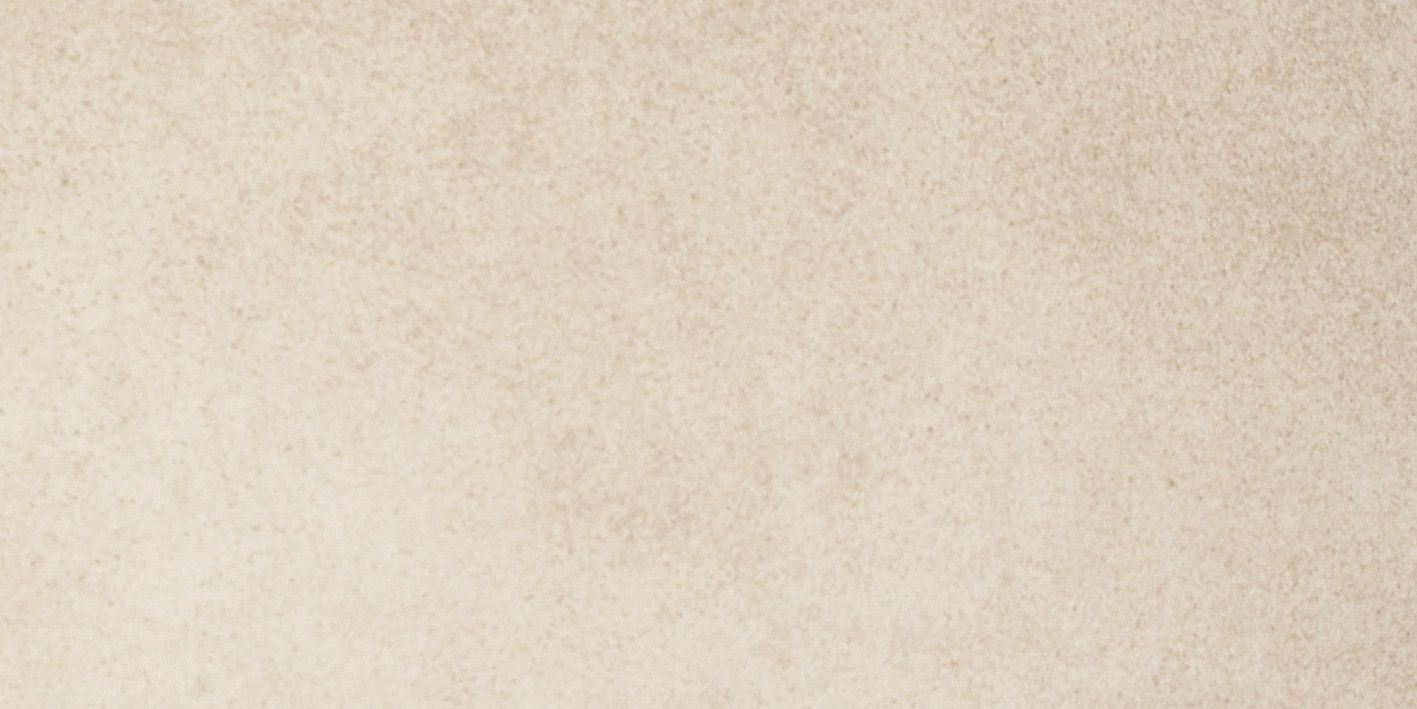 Villeroy & Boch Bodenfliese X-Plane 30x60 cm creme matt 2392 ZM10