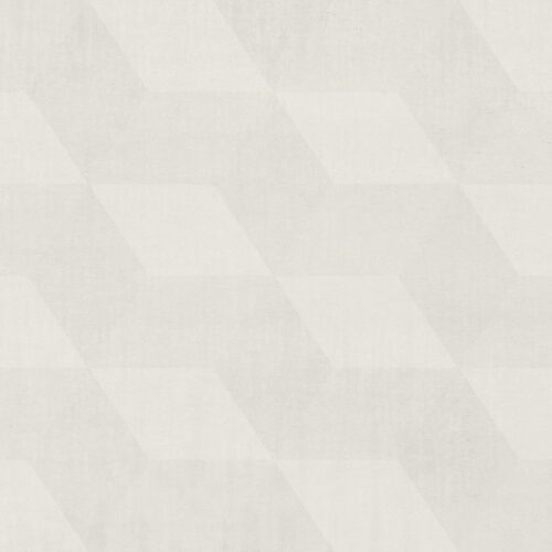 Villeroy & Boch Wandfliese Metalyn 30x60 cm silver grey matt Dekor 1581 BM62