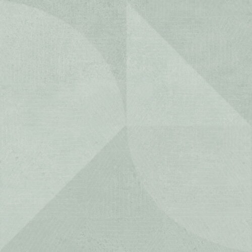 Villeroy & Boch Wandfliese Silent Mood 30x60 cm green matt Dekor 1571 CG60