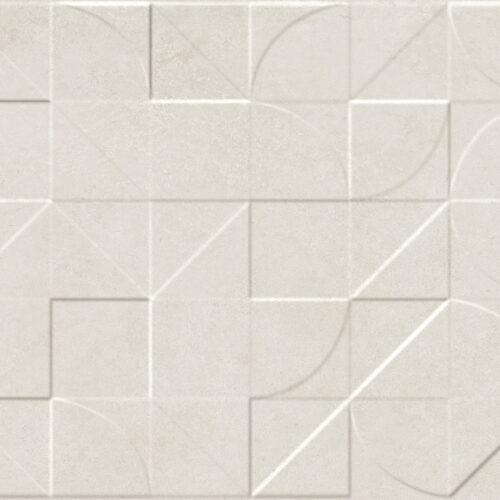 Villeroy & Boch Wandfliese Silent Mood 30x60 cm light grey matt Dekor 1574 CG60