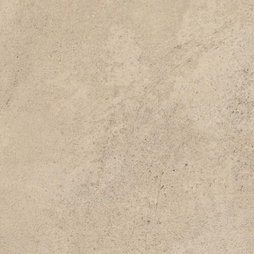 Villeroy & Boch Bodenfliese Unit Five 30x60 cm taupe matt 2312 FT70