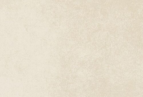 Villeroy & Boch Bodenfliese Section 15x60 cm creme weiß matt 2407 SZ00