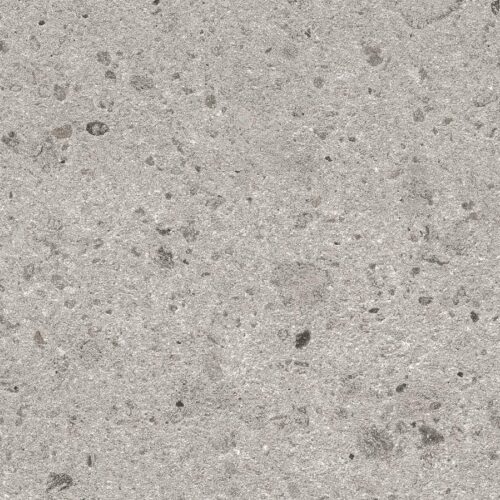 Villeroy & Boch Bodenfliese Aberdeen 30x60 cm opal grey matt 2526 SB6R