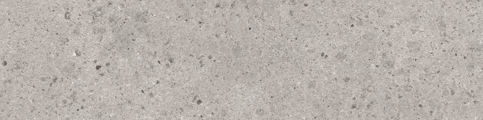 Villeroy & Boch Bodenfliese Aberdeen 30x120 cm opal grey matt 2988 SB60