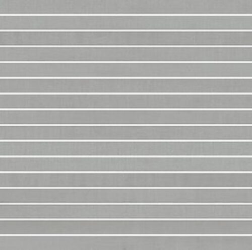 Villeroy & Boch Bodenfliese Metalyn 30x60 cm iron matt Mosaik 2024 BM40