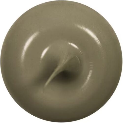 Alternative view of OTTO CHEMIE Silikon Ottoseal S100 sandgrau 18 300ml Kartusche S100-03-C2044