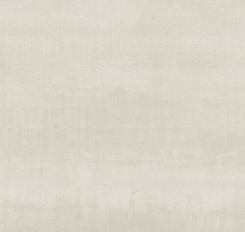 Villeroy & Boch Wandfliese Metalyn 40x120 cm pearl beige matt 1450 BM20