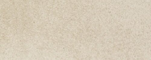 Villeroy & Boch Bodenfliese X-Plane 15x60 cm creme matt 2352 ZM10