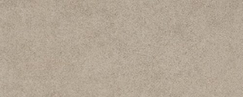 Villeroy & Boch Bodenfliese X-Plane 15x60 cm greige matt 2352 ZM70