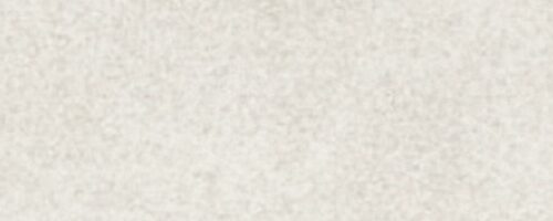 Villeroy & Boch Bodenfliese X-Plane 15x60 cm weiß matt 2352 ZM00