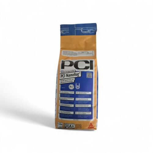 PCI Nanofug Nr. 43 pergamon 4 kg Beutel