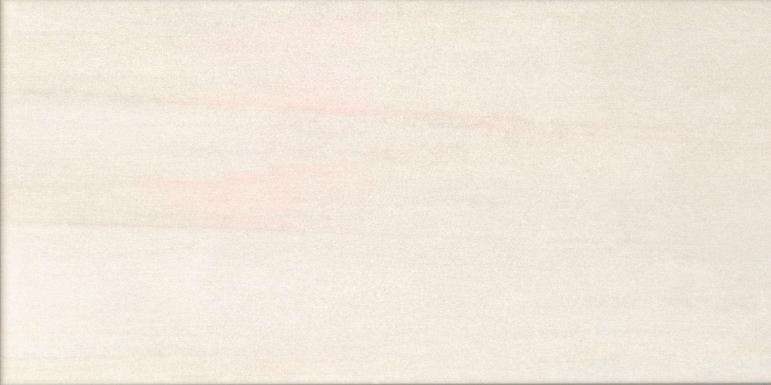 Vitra Wandfliese Stone Touch 30x60 cm weiss matt K945299