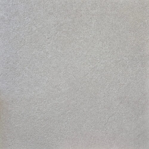 AWS Terassenfliese Stonex 60x60x2 cm hellgrau matt N-STX340