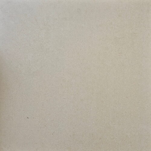 AWS Terassenfliese Just! 60x60x2 cm beige matt N-JUS242