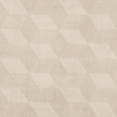 Villeroy & Boch Wandfliese Metalyn 40x120 cm pearl beige matt Dekor 1450 BM22
