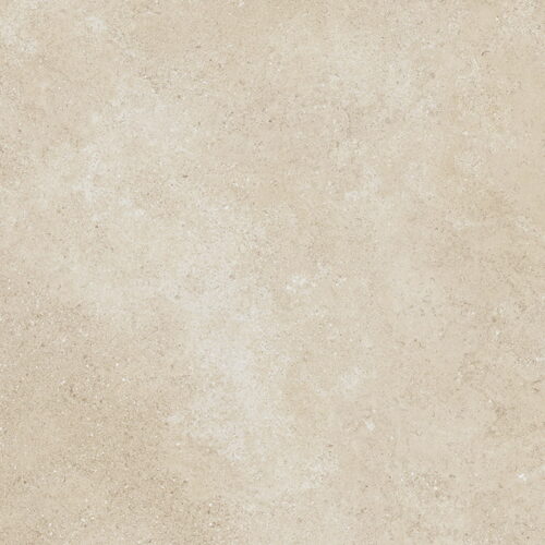 Villeroy & Boch Bodenfliese Hudson 60x60 cm sand matt 2577 SD2L