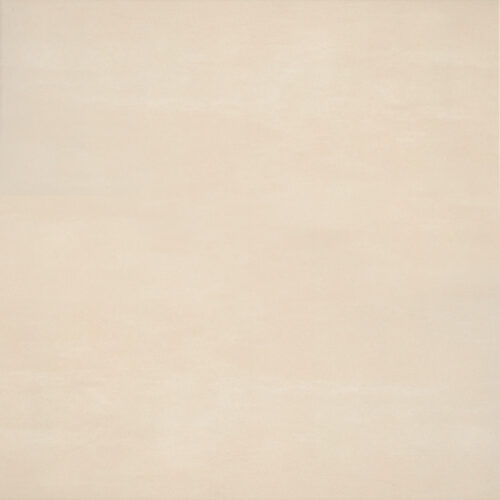 Villeroy & Boch Bodenfliese Unit Four 60x60 cm creme matt 2361 CT10