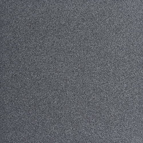 Vitra Bodenfliese Dotti 30x30 cm dark grey matt K751601