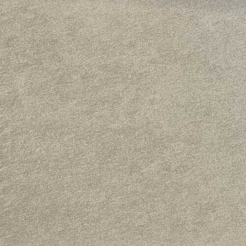 Vitra Bodenfliese Lombardy 30x60 cm greige matt K946282