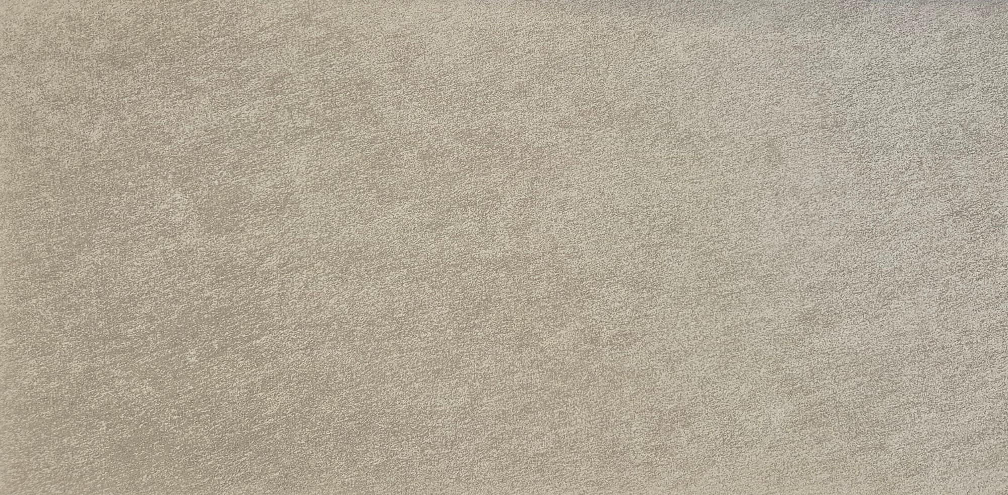 Vitra Bodenfliese Lombardy 30x60 cm greige matt K946282