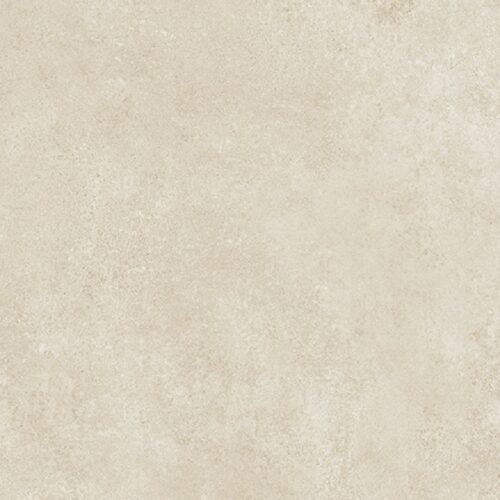 Villeroy & Boch Bodenfliese Valon 45x45 cm off white 2773 FC00