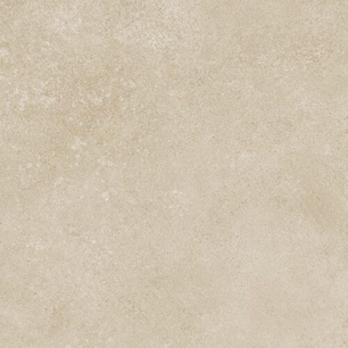 Villeroy & Boch Bodenfliese Valon 60x60 cm creme matt 2674 FC10