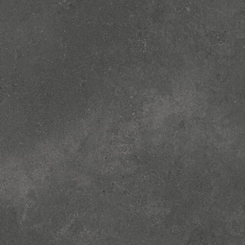 Villeroy & Boch Bodenfliese Hudson 60x120 cm magma matt 2987 SD8B