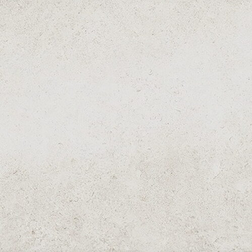 Villeroy & Boch Bodenfliese Hudson 30x60 cm white sand anpoliert 2576 SD1L