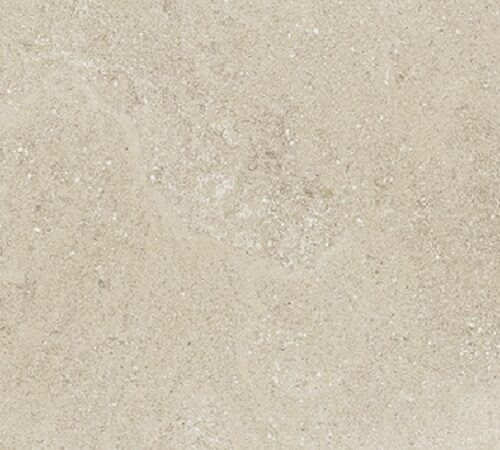 Villeroy & Boch Bodenfliese Hudson 30x60 cm sand anpoliert 2576 SD2L