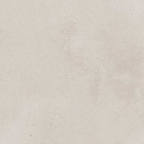 Villeroy & Boch Bodenfliese Urban Jungle 45x45 cm light grey matt 2733 TC10