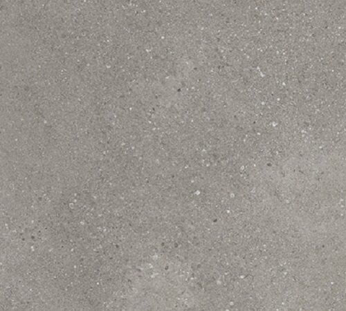 Villeroy & Boch Bodenfliese Hudson 30x60 cm dark ash matt 2576 SD6M
