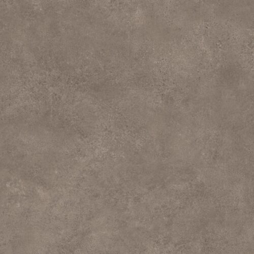 Villeroy & Boch Bodenfliese Valon 60x60 cm grey matt 2674 FC60